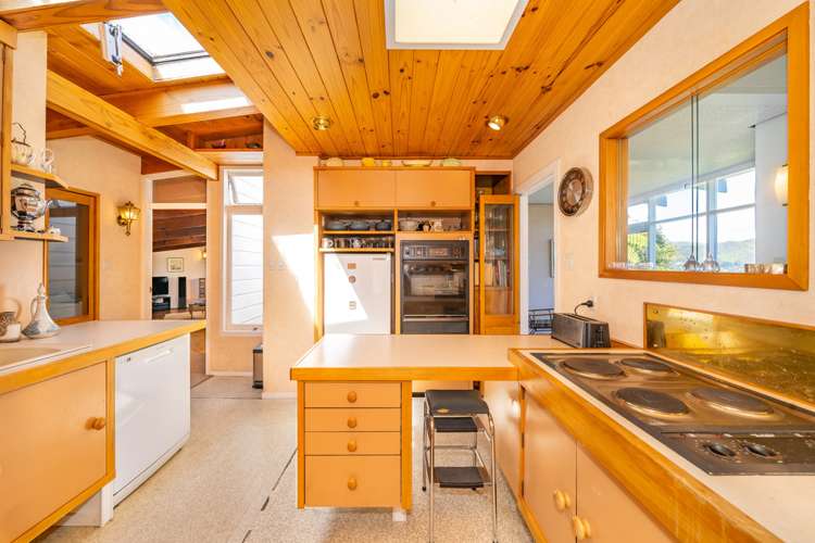 8 Natusch Road Belmont_12