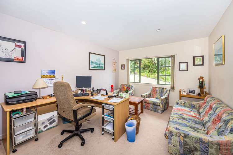 26 Parkwood Crescent Gulf Harbour_13