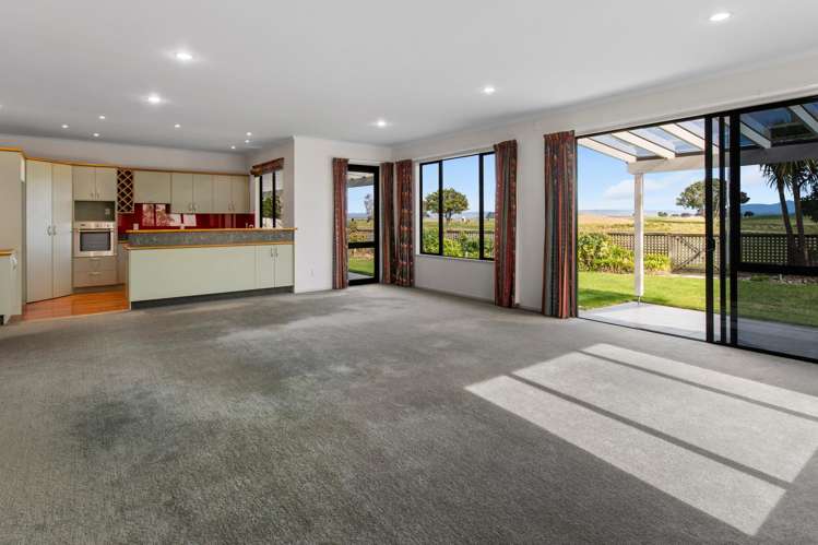 3 Golf Haven Way Annesbrook_12