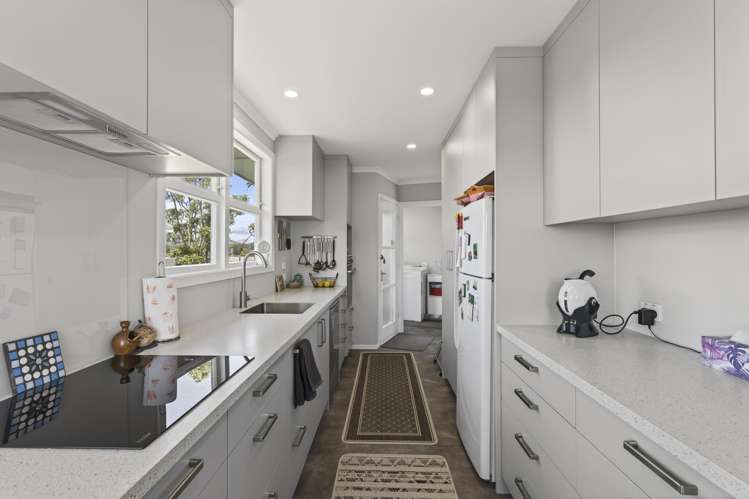 26 Clearmont Crescent Blagdon_21