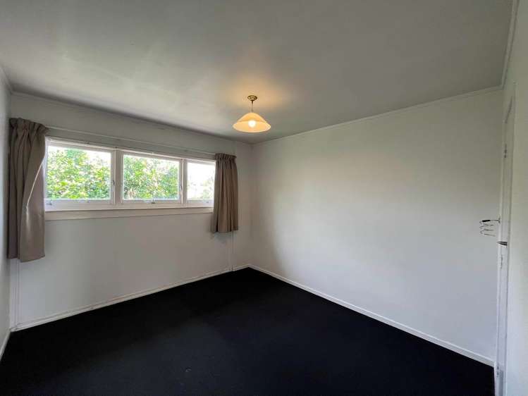 6/43 Mariri Road Onehunga_5