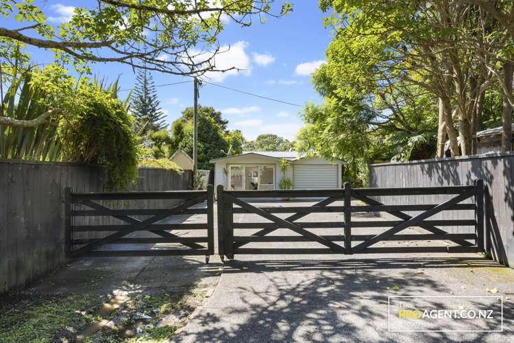 3a Western Road Laingholm_26