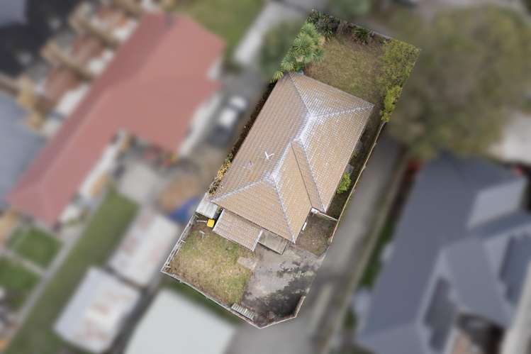 68 Ryan Street Phillipstown_20