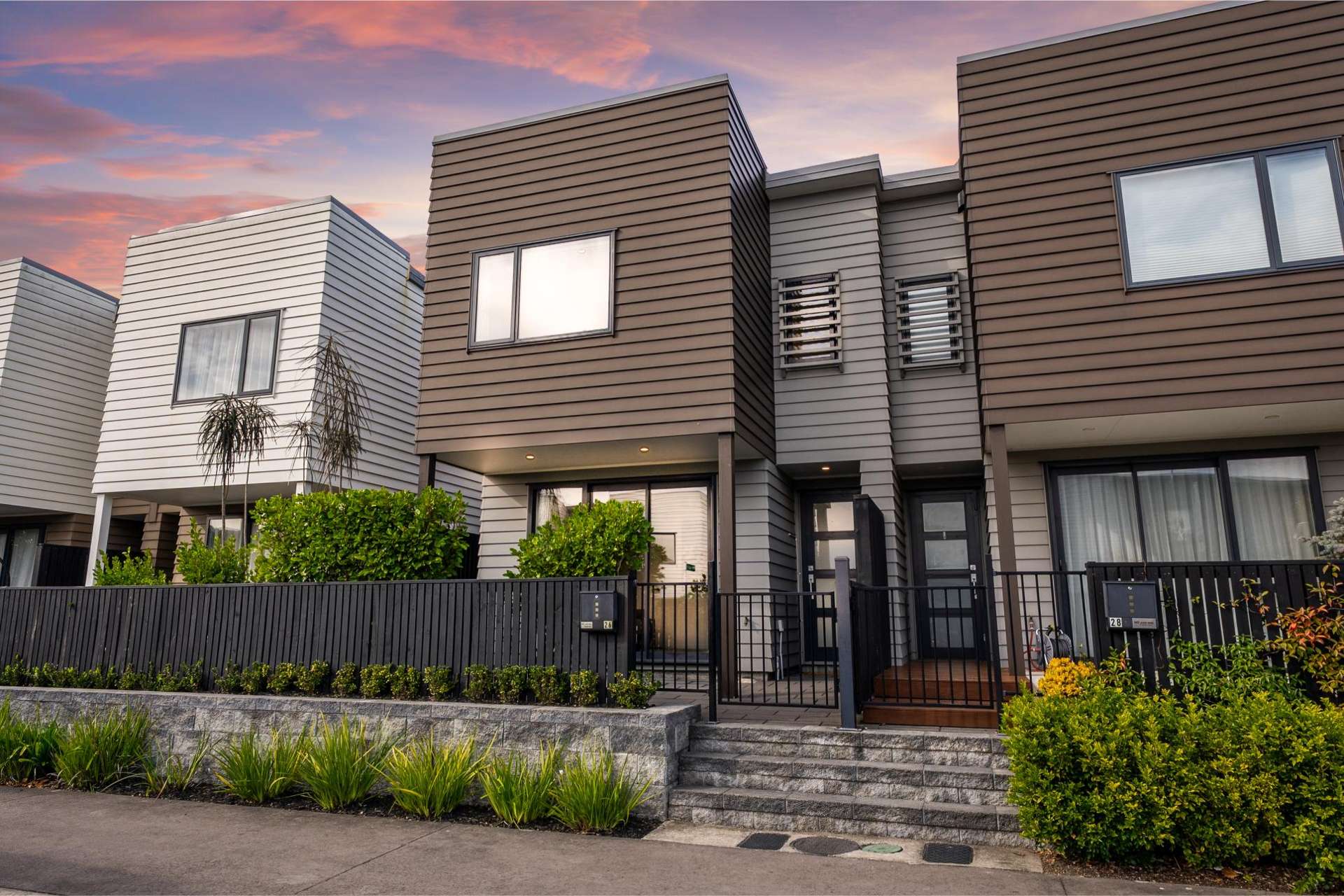 26 Hiki Street Hobsonville_0