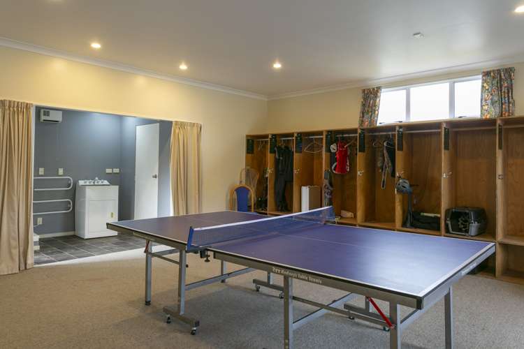 46 Ohuanga Road Turangi_12