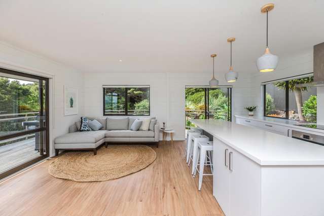 26 Upland Road Waiheke Island_3