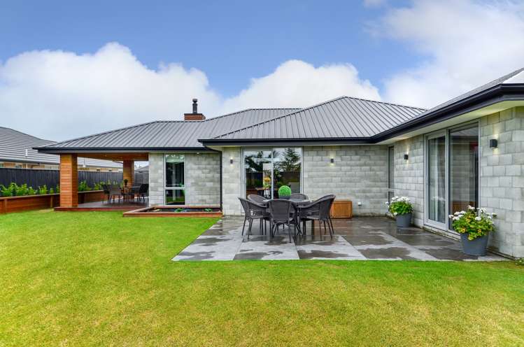 23 Ledbury Drive Rolleston_18