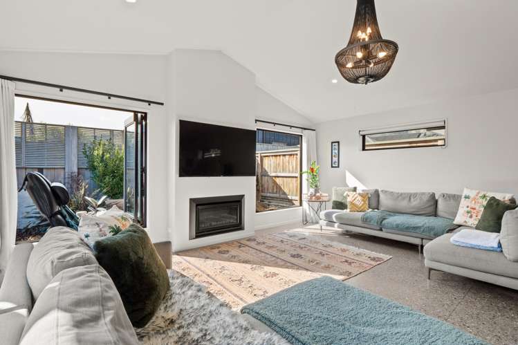 32 Corriedale Road Jacks Point_5