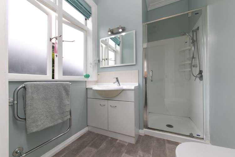 464 Onehunga Mall Onehunga_15