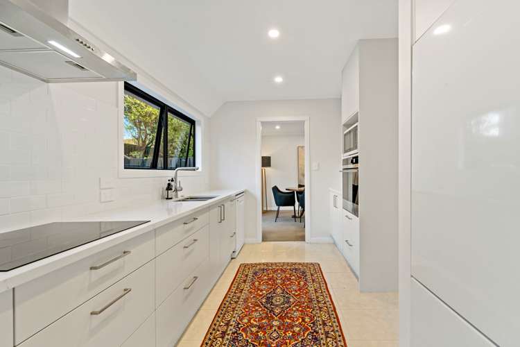 21 Stanwell Street Parnell_5