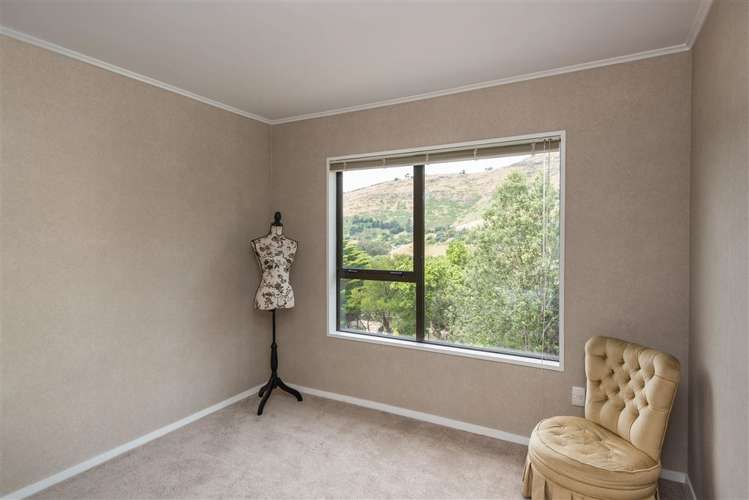 66 Flinders Road Heathcote Valley_9