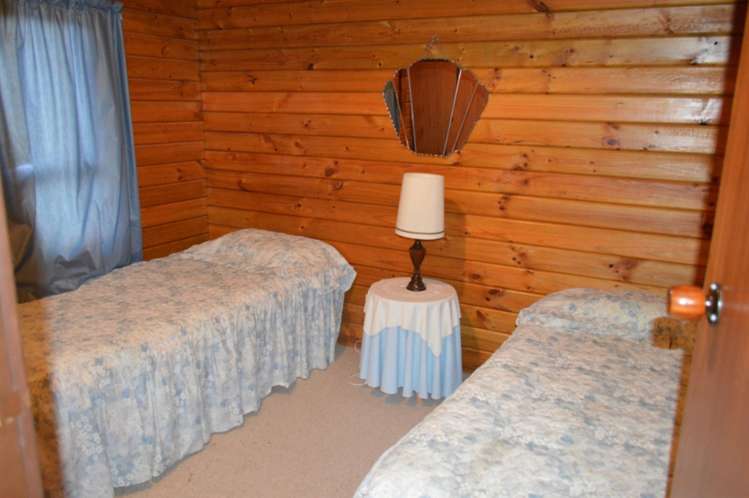 5 Mckibbin Place Arrowtown_5