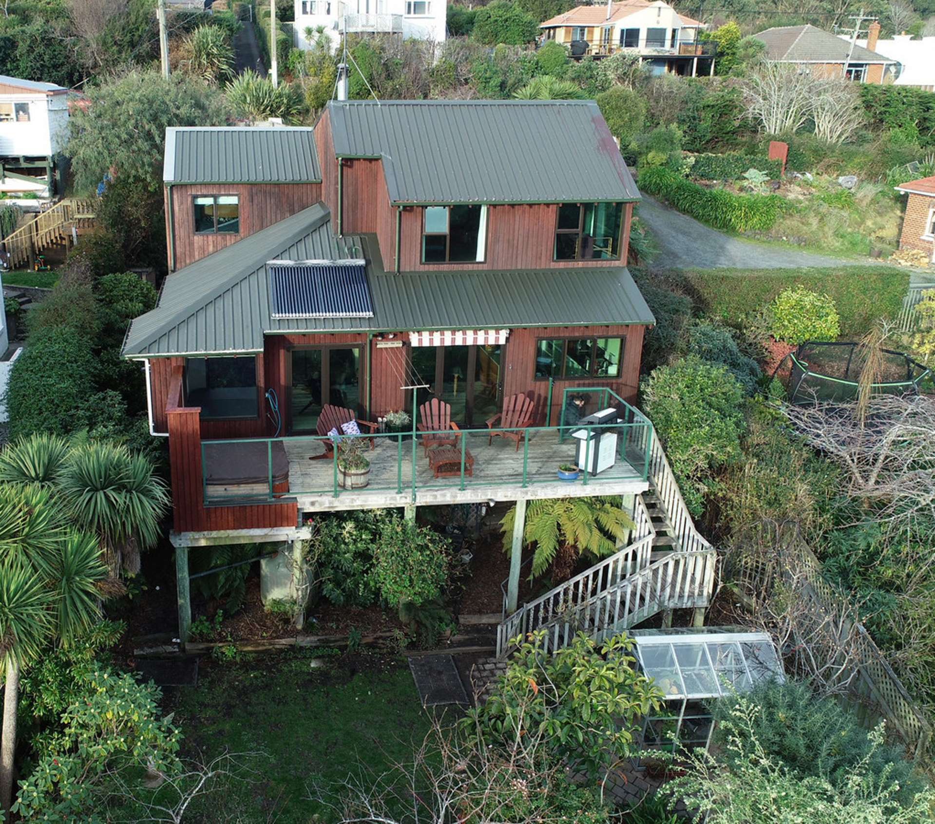 15 Mclelland Street Macandrew Bay_0