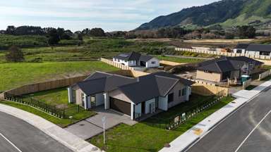 24 Kotuku Ngutupapa Way _3