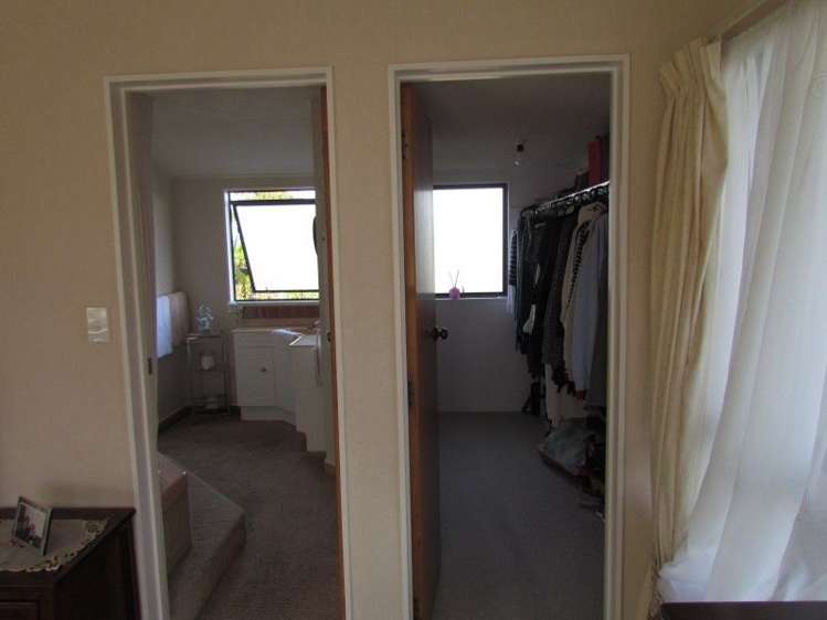 74 Hokianga Road Dargaville_10
