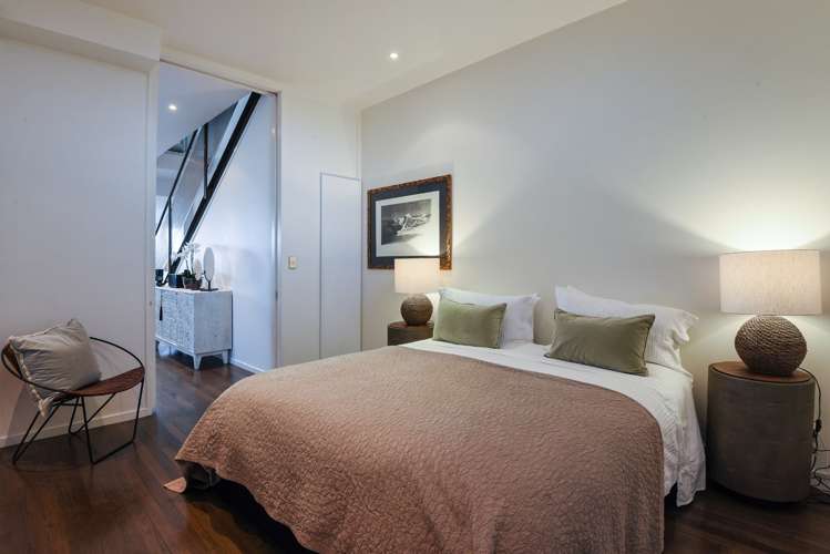 19f Blake Street Ponsonby_9