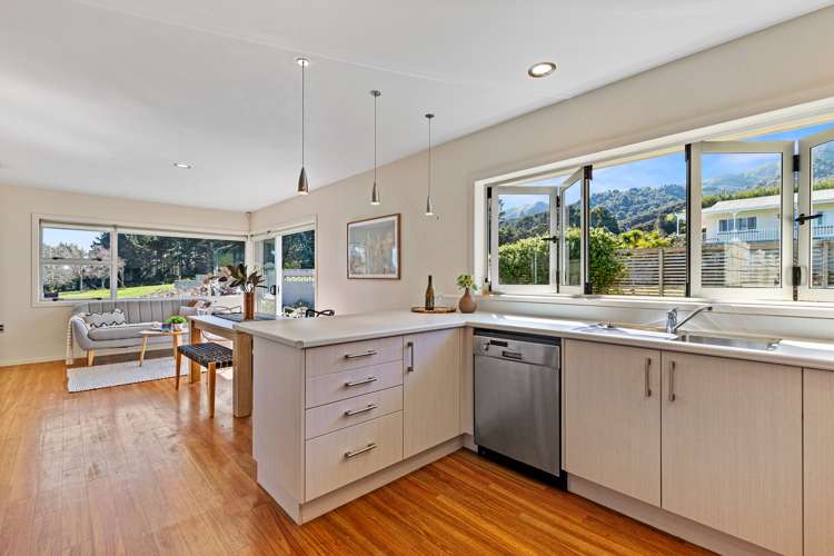 39 Tui Road Te Aroha_5