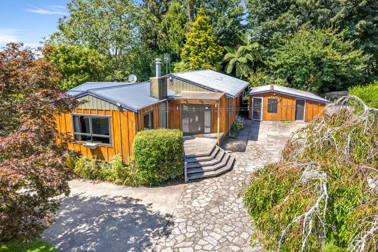 404 Sunset Road Sunnybrook_24