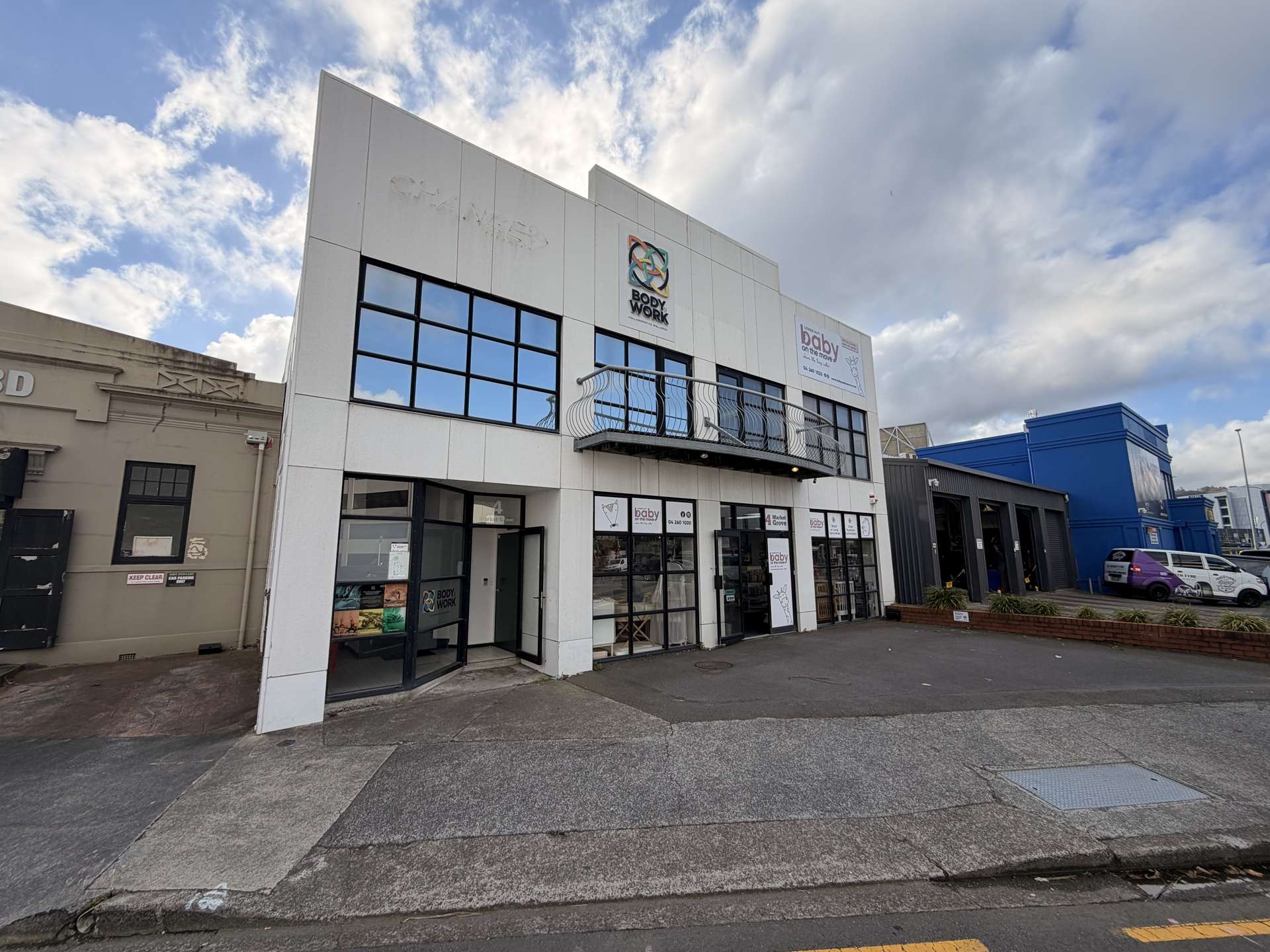 4 Market Grove Hutt Central_0
