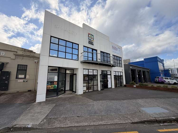 4 Market Grove_0