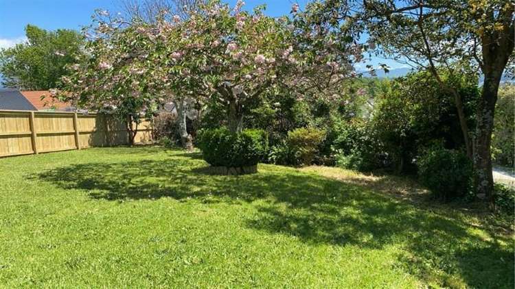 193a Omokoroa Road 1119_12