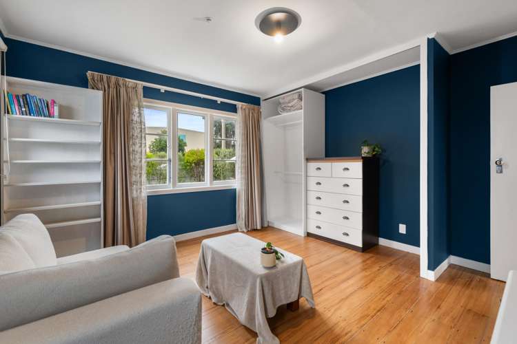 1/77 Hastie Avenue Mangere Bridge_13