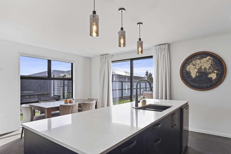 11 Clonbunny Close Rolleston_7