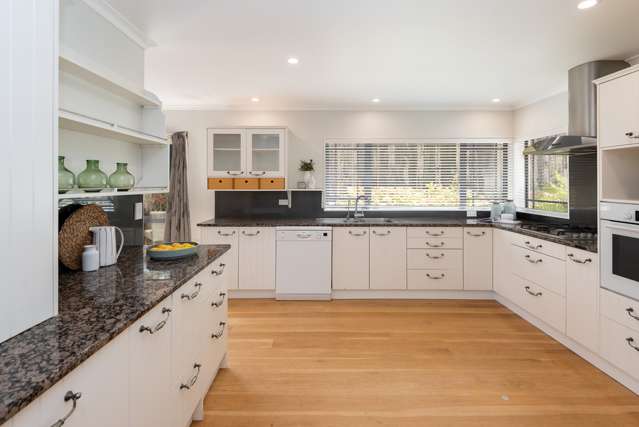 2/35 Clovelly Road Bucklands Beach_1