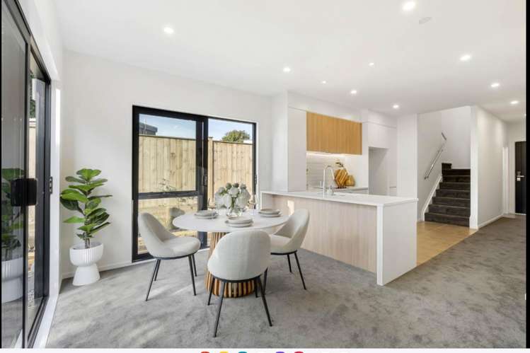Lot 5/31 Goodwin Drive Rosehill_10