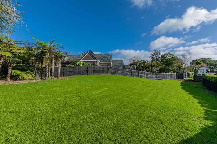 22b Wainoni Heights Greenhithe_6