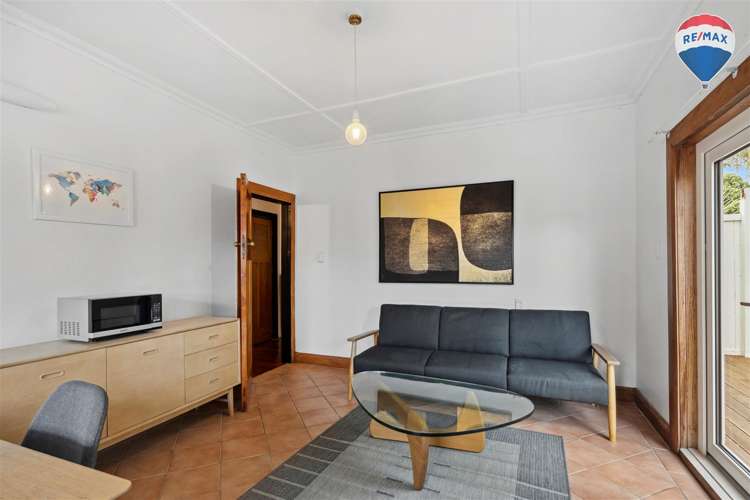 1/14 Guthrie Street_5