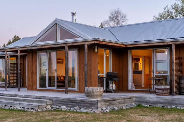 2/5744 Tekapo-Twizel Road_0