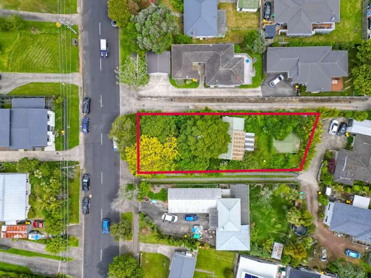 131 Rosier Road Glen Eden_9