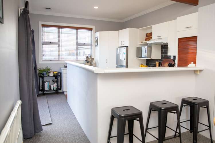 52 Kitchener Street Gore_9