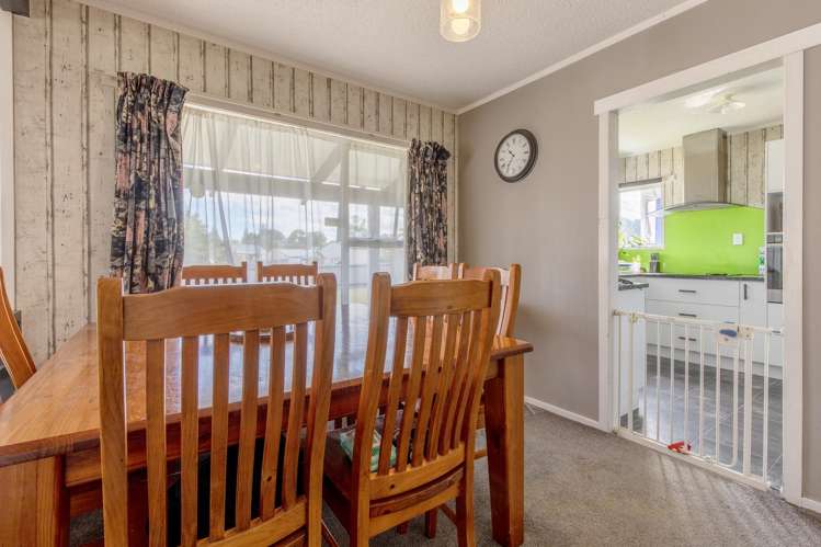 26 Paekiri Street Turangi_5