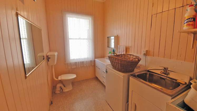 14 Annan Street Lawrence_15