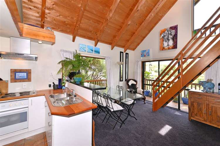 2/26 Market Road Bishopdale_5