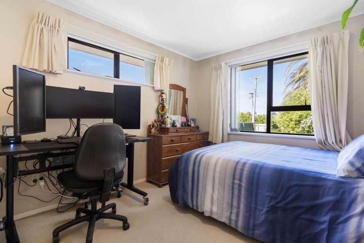 16 Mcdougall Street Manurewa_12