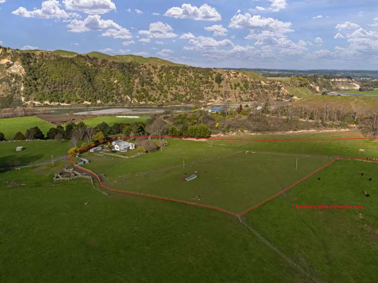 99 Rowes Road Hunterville_18