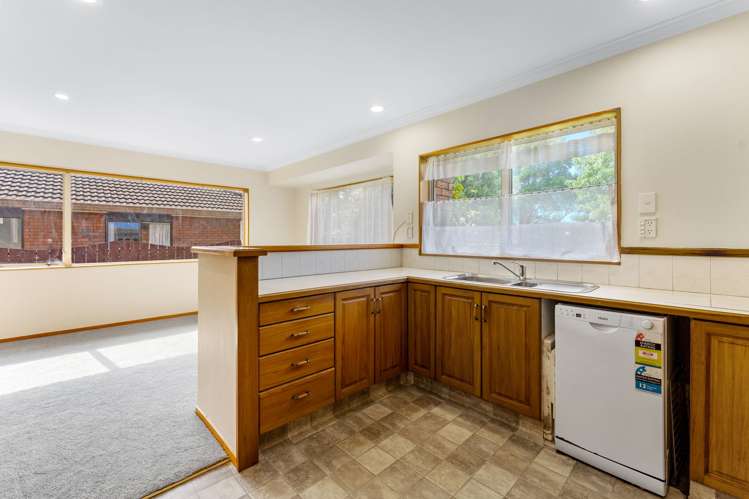 87 West Street Pukekohe_6