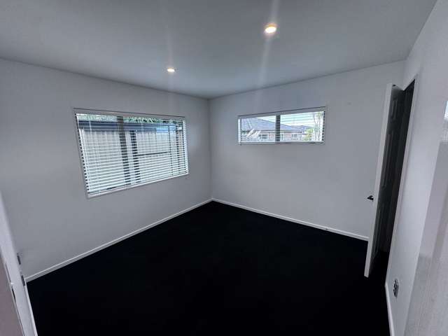 28A Ballymore Drive Pinehill_3