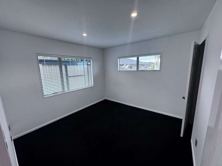 28A Ballymore Drive Pinehill_3