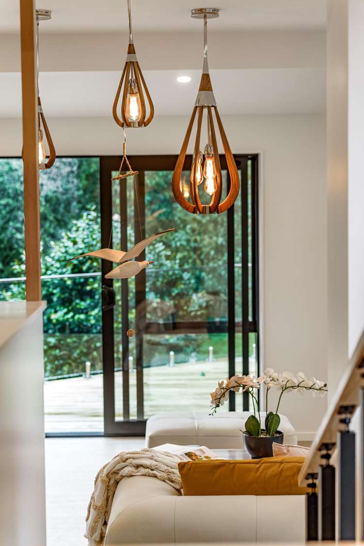 7 Michaels Avenue Ellerslie_29