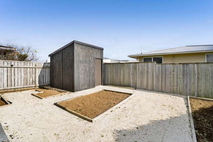 3 Smith Road Merrilands_21