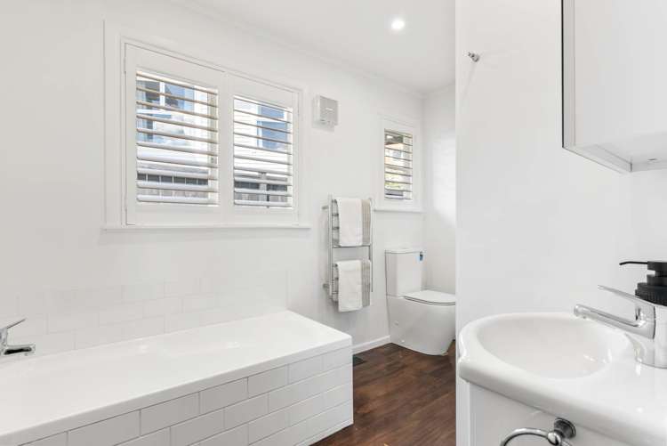 62 Fancourt Street Meadowbank_17