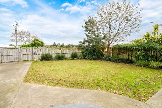 31 Thomas Road Flat Bush_1