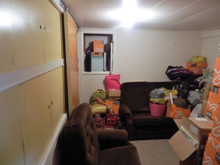 106 Luxmoore Road Marchwiel_10