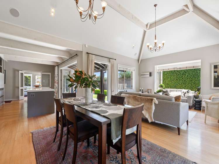 247 Devonport Road Tauranga Central_13