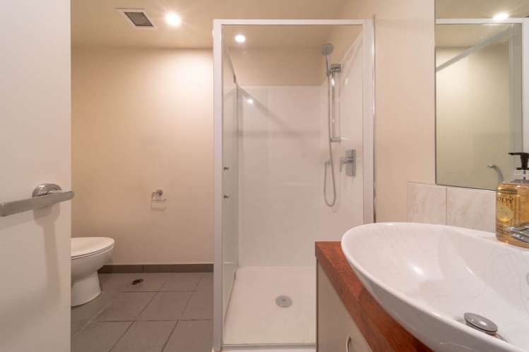 204/135 Vincent Street Auckland Central_1