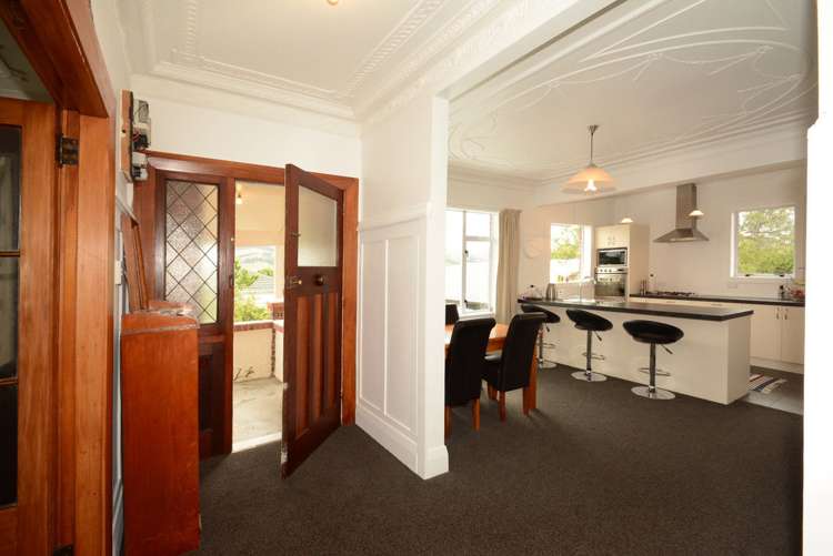 54 Oakland Street Andersons Bay_7